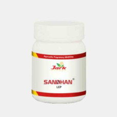 Sandhan Lep (50Gm) – Jark